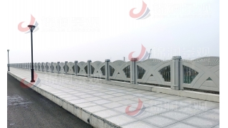 鑄造石都有哪些成份構成